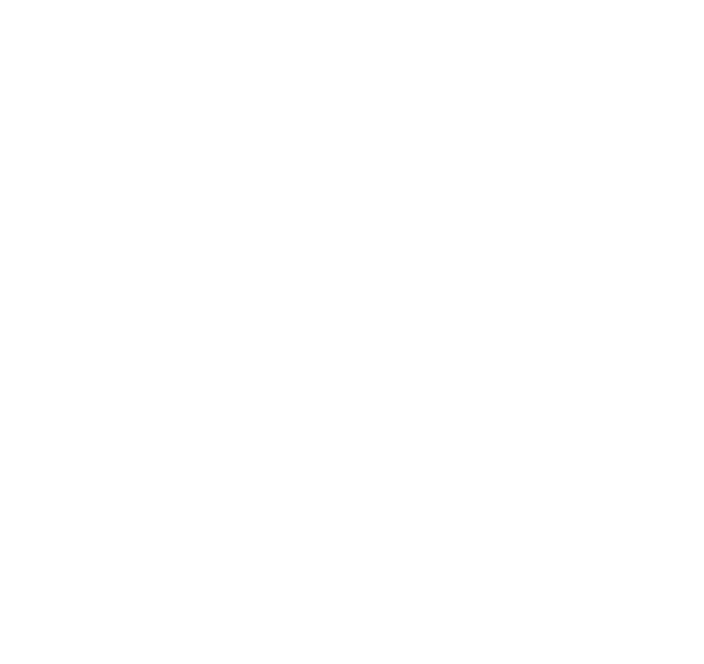 Imagen del logo de Guitar Lab Academy en blanco