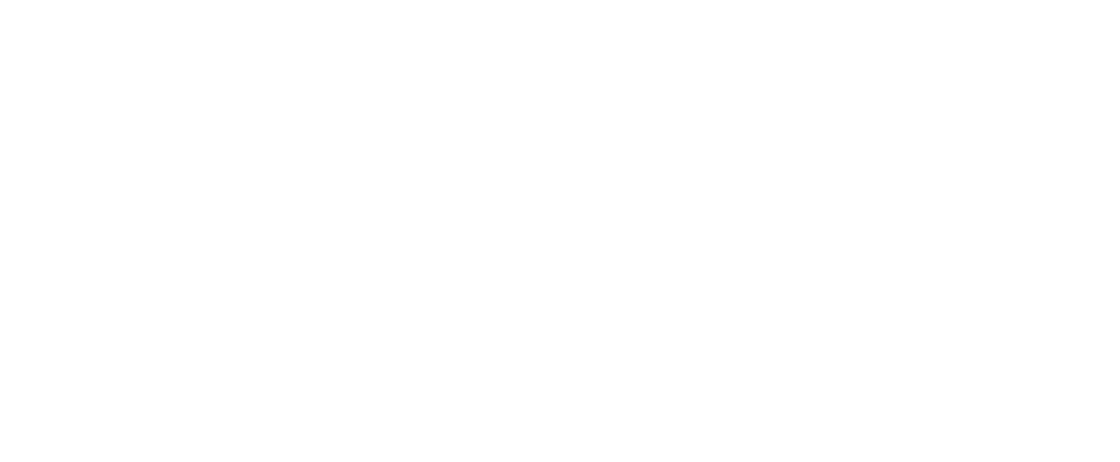 Logo de Guitar Lab Academy en blanco