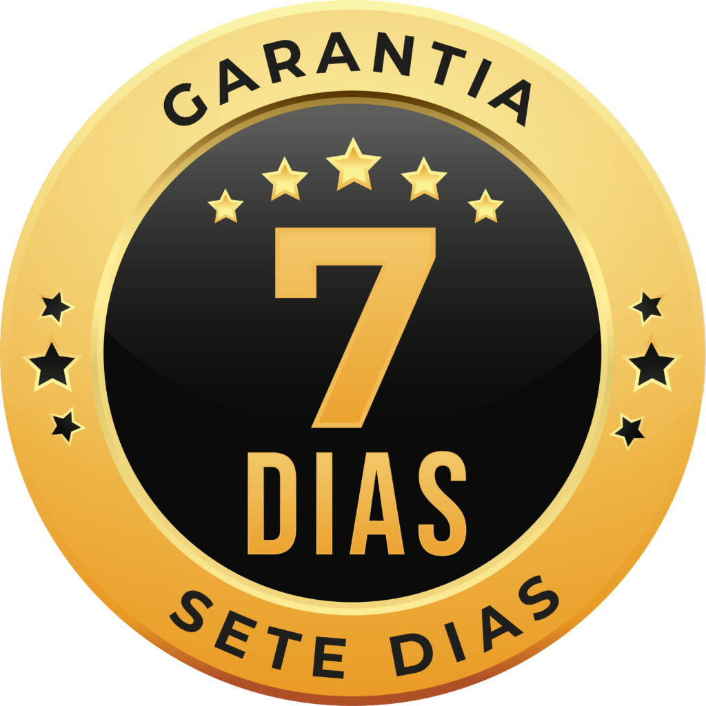 Garantía de 7 días para las membresías