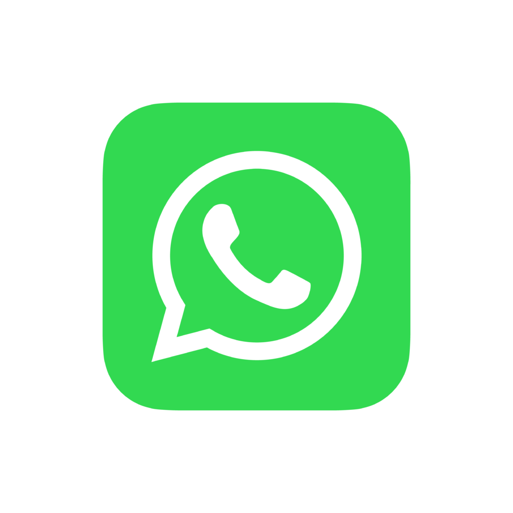 Logo WhatsApp