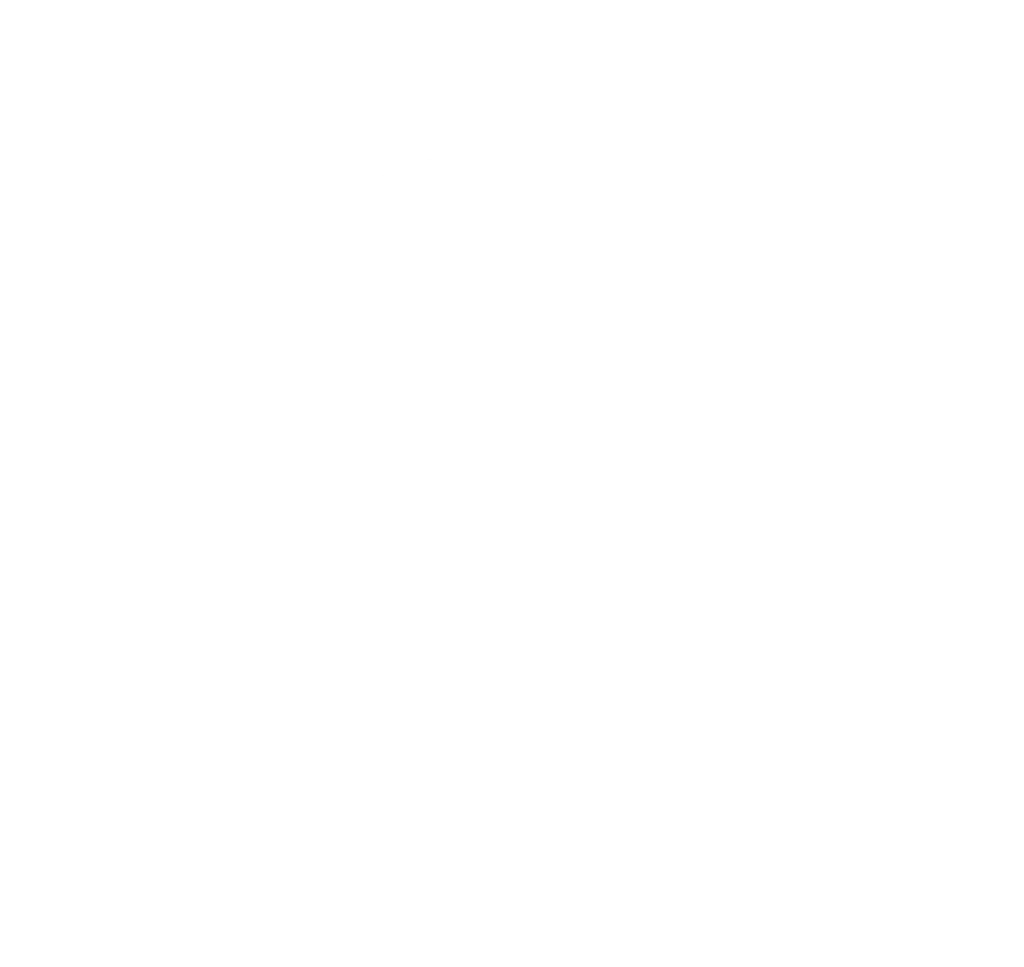 Logo guitar lab academy en blanco